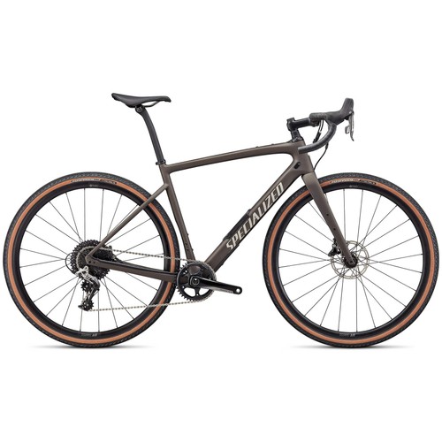 2022 specialized diverge comp - specialized,