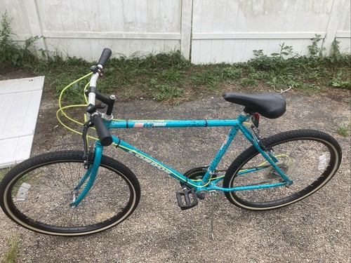 Specialized diverge base - specialized, e5