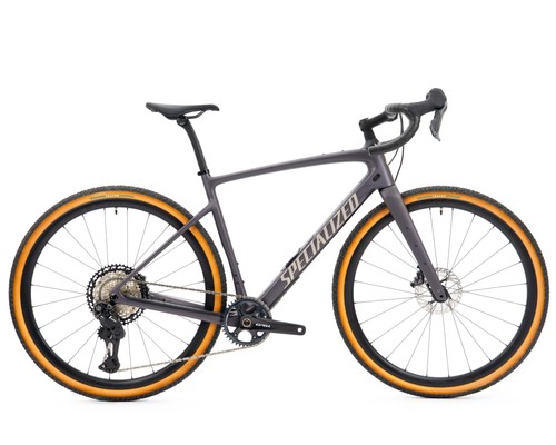 Pre owned 2026 specialized - [pre-owned],