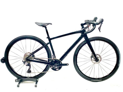 2021 specialized diverge - diverge, sport