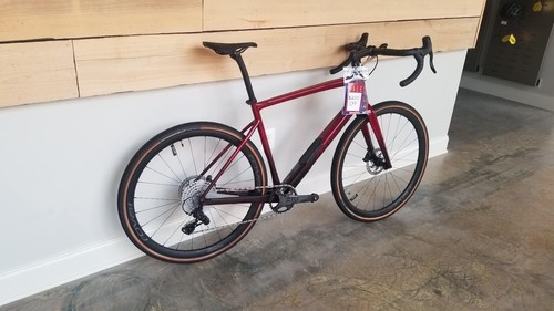 2021 specialized diverge pro - specialized,