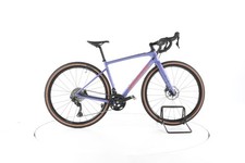 Specialized Diverge Sport