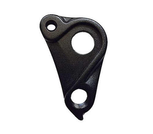 Specialized diverge black - specialized,