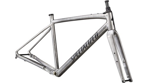 2023 specialized diverge - diverge, e5
