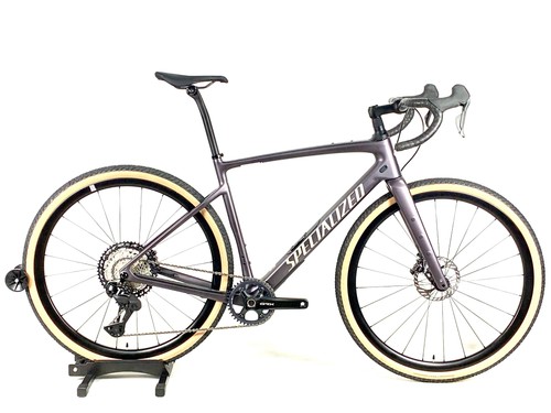 2026 specialized diverge - specialized,
