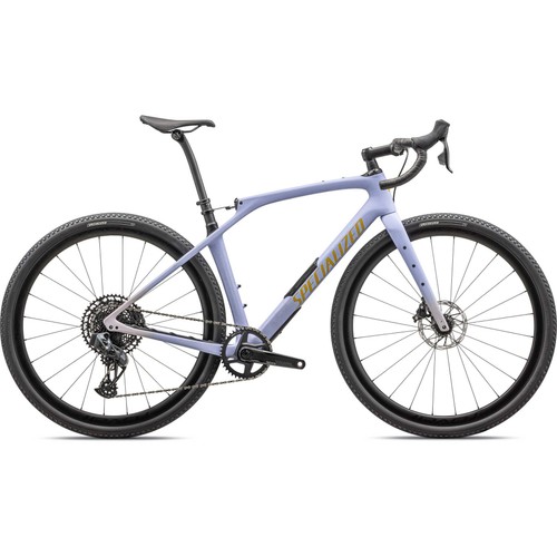 Specialized diverge str expert - specialized,