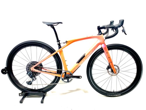 2023 specialized diverge - 2023,