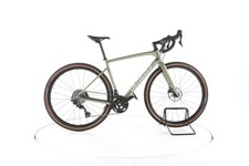 Specialized Diverge Sport