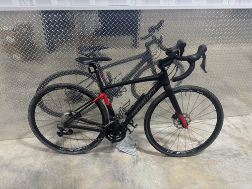2019 specialized - 52,