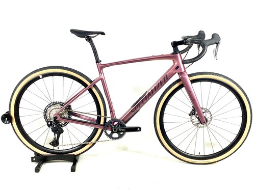 2026 specialized diverge - diverge, 4