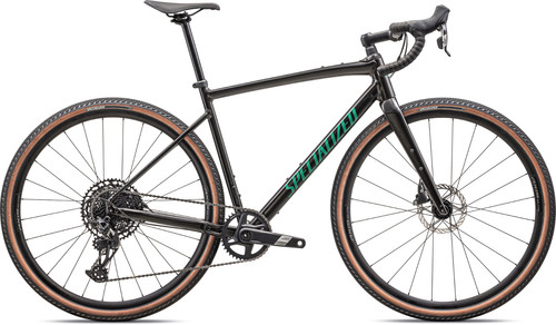Specialized diverge comp - specialized,