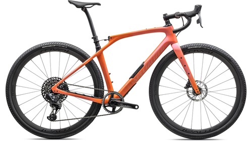 2023 specialized diverge str - 2023,