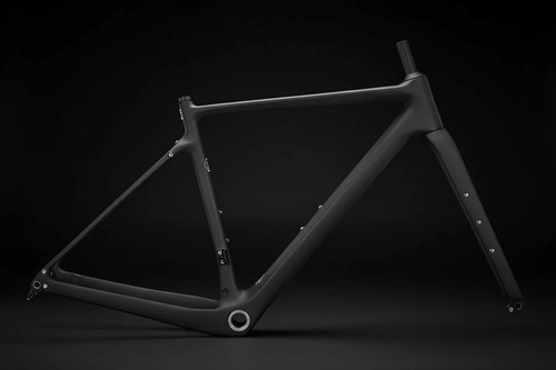 Dcb grb700 specialized diverge - dcb,