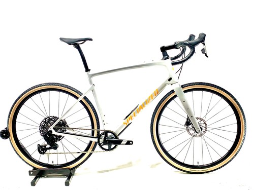 2026 specialized diverge - 2026,