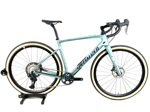 2026 specialized diverge - specialized,