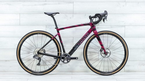 Specialized diverge expert - diverge,