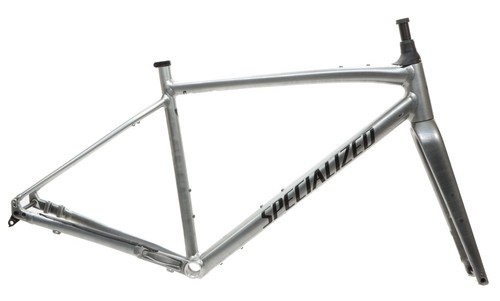 2022 specialized diverge - 2022,