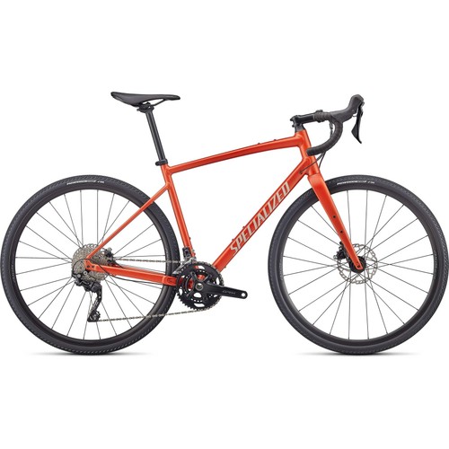 2022 specialized diverge - diverge, elite