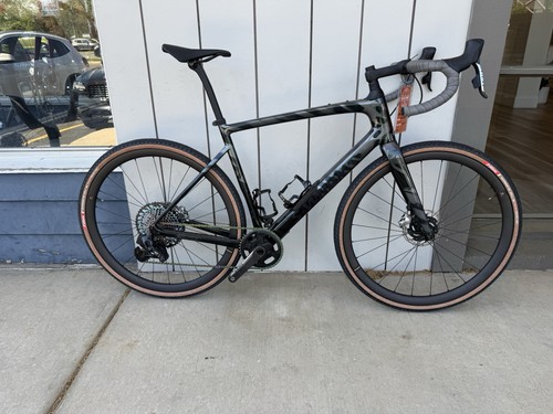 2021 specialized diverge s - ,