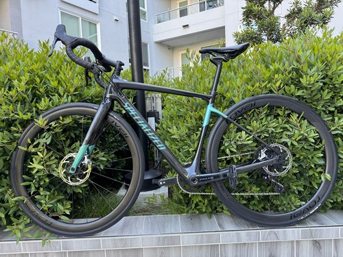 Specialized diverge expert - diverge,