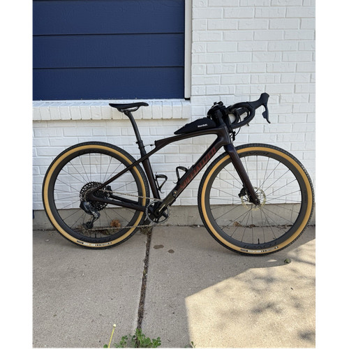 2024 specialized diverge str - 2024,