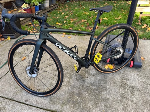 2020 specialized diverge - specialized,